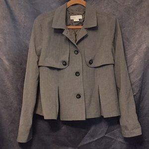 MICHAEL KORS Jacket